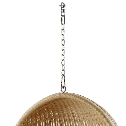 Sika Design Hanging Egg Kjede 150 cm Sika Design Hanging Egg Kjede 150 cm