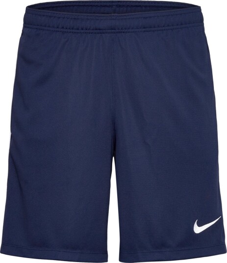 Nike M Nk Df Park26 Short Kz   Navy   XL