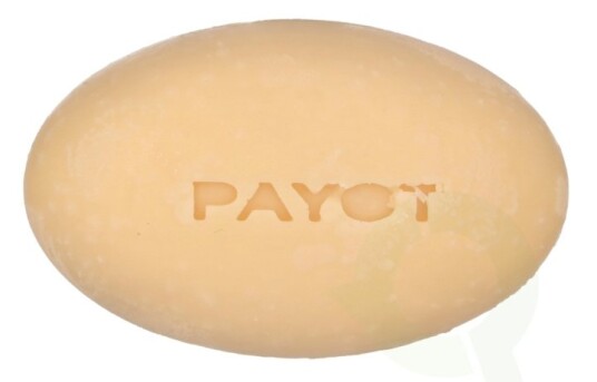 Payot Herbier Nourishing Face & Body Massage Bar 50 g Eterisk olje av rosmarin
