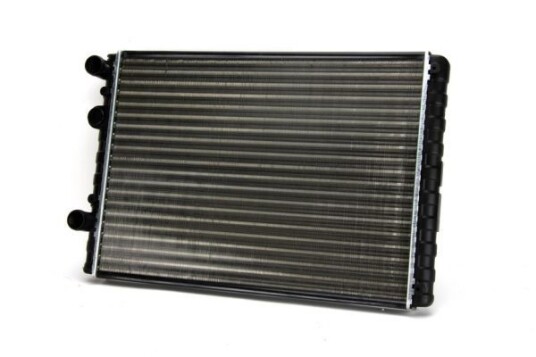 Radiator THERMOTEC D7W050TT
