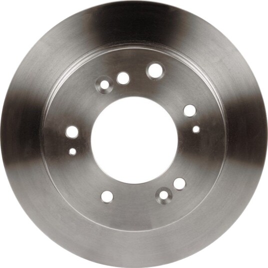 Bremseskive BOSCH 0 986 479 793 Bremseskive BOSCH 0 986 479 793