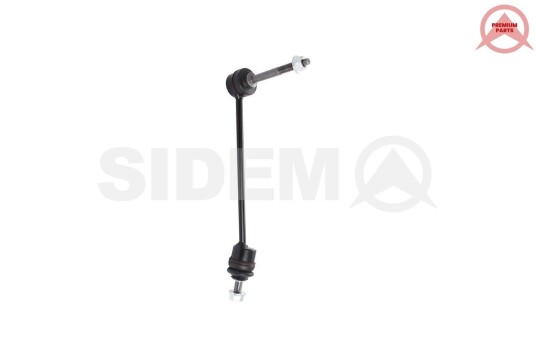 stang stabilisator SIDEM 49863