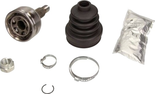 Drivledd MAXGEAR 49-1300