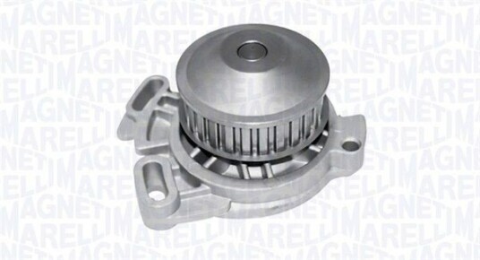 MAGNETI MARELLI 352316171167 Vannpumpe