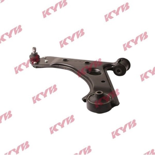 Bærearm KYB KSC4156