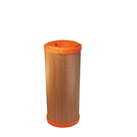 Luftfilter FILTRON AR 285/1 Luftfilter FILTRON AR 285/1