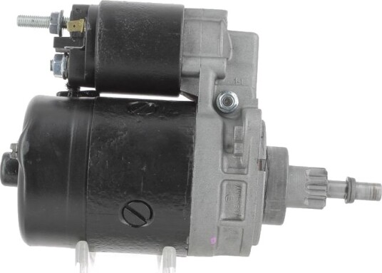 ROTOVIS Automotive Electrics 8010470 Starter
