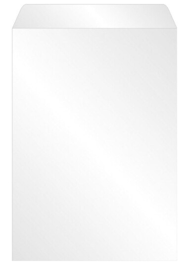Sigel Du330 C4 229 X 324 Mm Gjennomsiktig A4 210 X 297 Mm 230 Mm 324 Mm 25 Stykker