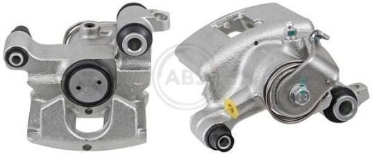 A.b.s. Bremsecaliper A.B.S. 623981