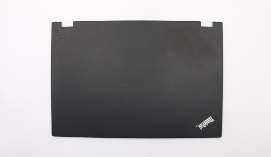 Lenovo REAR COVER Factory Sealed