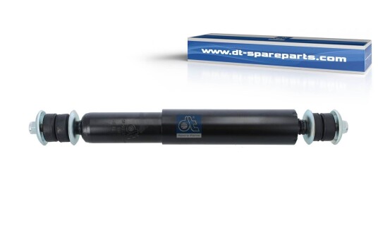 Støtdemper DT Spare Parts 4.65888