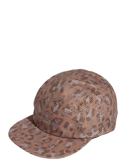 adidas Terrex Xpr 5P Cap Leo Multi/patterned 54 56