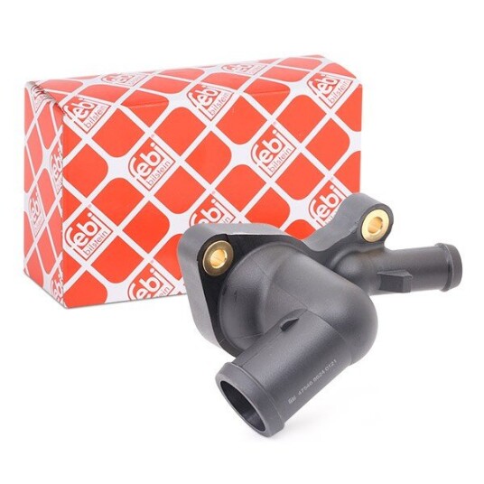 Termostat FEBI BILSTEIN 47546