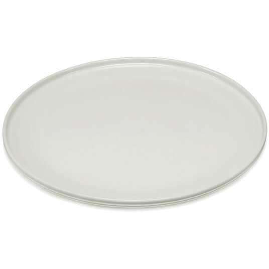 Serax Dune Tallerken Ø33 cm