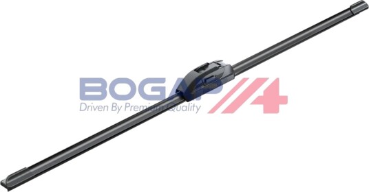 BOGAP C8310106 Vindusvisker