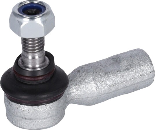 Kulehode, giroverføring FEBI BILSTEIN 24988