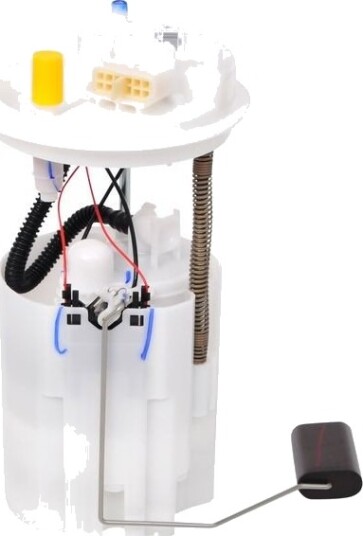 Drivstoffpumpe BOSCH 0 580 200 097