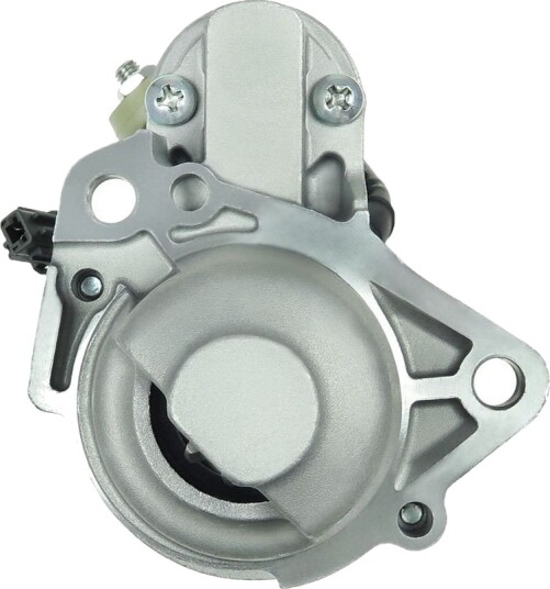 Starter AS-PL S5296S