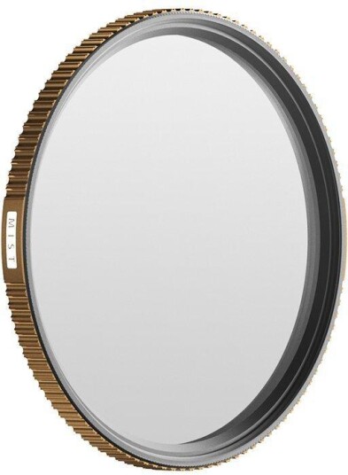 Polar Pro QuartzLine FX Filter 77 mm Mist