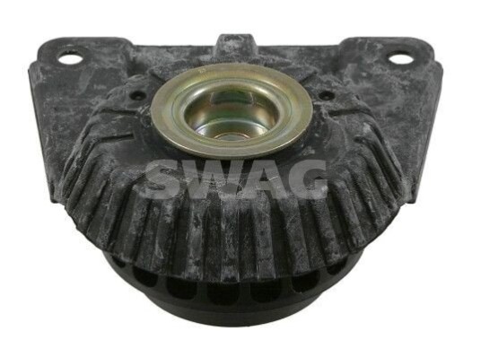 Støttelager støtdemper SWAG 50 92 2929