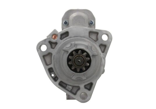 Starter BV PSH 701.530.103.050