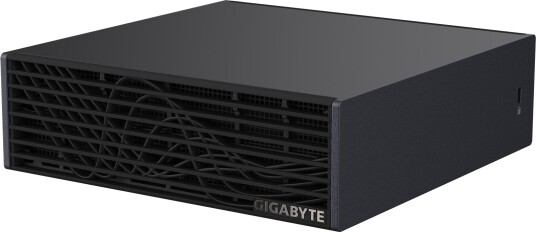 Gigabyte GIGA AI TOP ATOM ATAGB10 9000 ATAGB10 9000