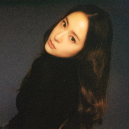 Krystal PWLT CD