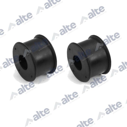 Lagring stabilisator ALTE AUTOMOTIVE 99247PAAL