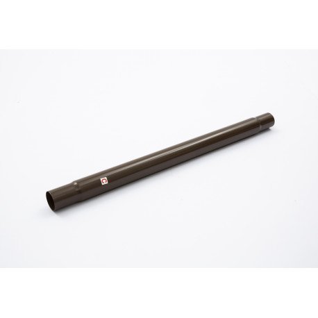 Bestway P05582  Erstatter  P62028