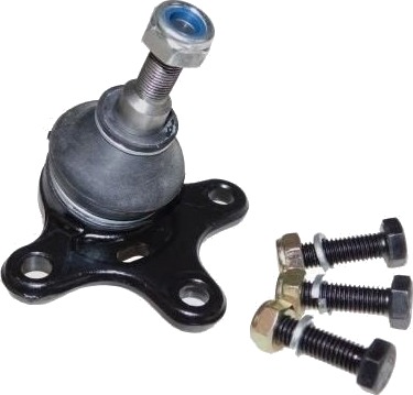 Bærekule AUTOMEGA 110054510