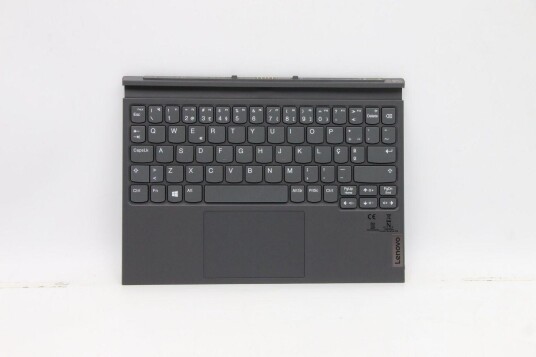 Lenovo DOCKING H 82AT GY POR