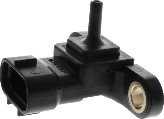 Ladetrykk-sensor VEMO V70-72-0142