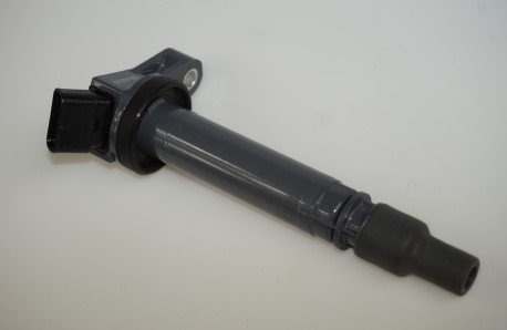 STARQ SQ122-20380 Tennspole