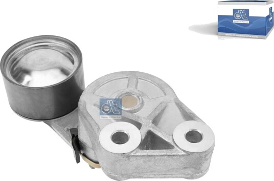 Remstrammer vifterem DT Spare Parts 2.21121