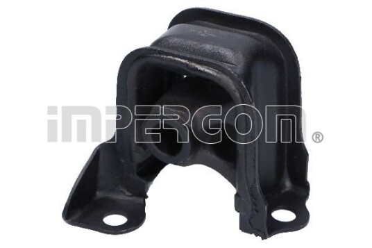 Motorfeste ORIGINAL IMPERIUM 70411