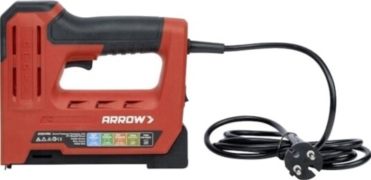 Arrow Arrow Tool Group Et501f 385745 Elektrisk Stiftemaskin