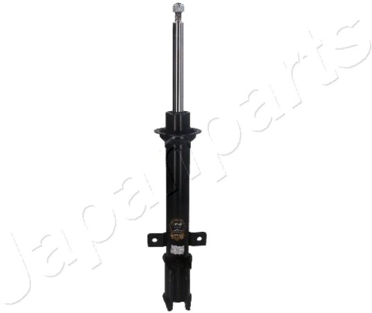 Støtdemper JAPANPARTS MM-00743