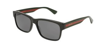 Gucci GG0340S 006 5817