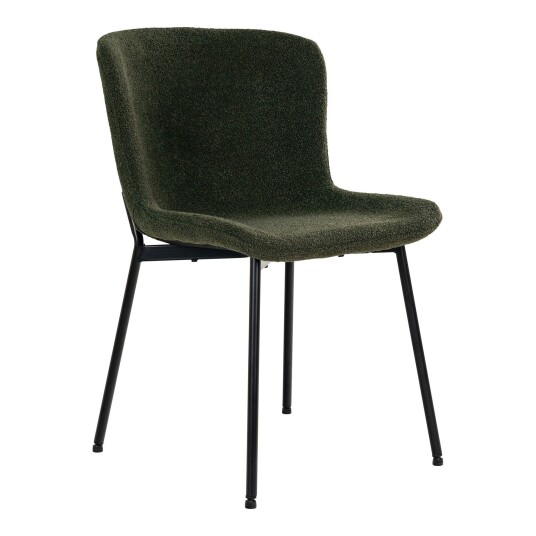 House Nordic Maceda Spisestol 1001137