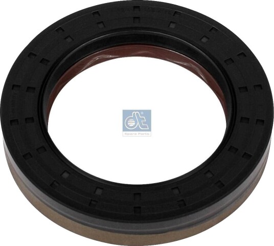 Akseltetningsring differensial DT Spare Parts 4.20401