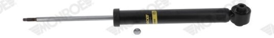 Støtdemper MONROE G1460