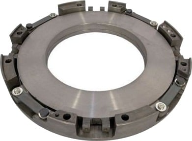 KAWE 7909 Trykkplate, clutch KAWE 7909 Trykkplate, clutch