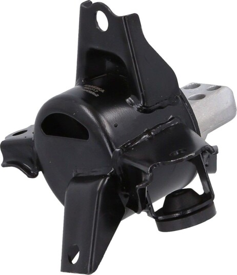 KAMOKA 890717 Motorfeste