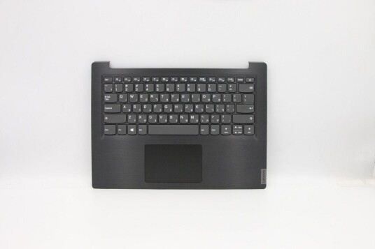 Lenovo Upper case ASM_HB L81W6 BKIMR MEDION