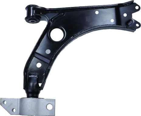 MAXGEAR 72 1033 Bærearm MAXGEAR 72 1033 Bærearm