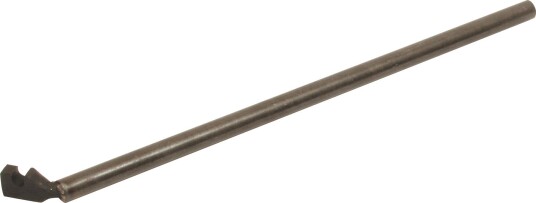 HiKOKI 10400016 Fastnøkkel B-type 16 mm, Håndverktøy