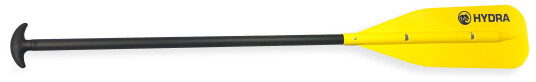 Hydra Kano Åre 160 cm