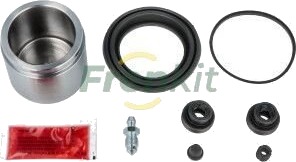 FRENKIT 260968 Reparasjonssett, bremsecaliper