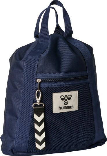 Hummel Hiphop Gympose Black Iris,