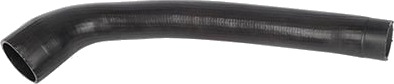 GOOM AH-0835 Ladeluftslange GOOM AH-0835 Ladeluftslange